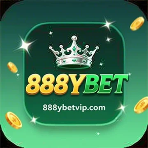888y bet